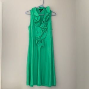Ralph Lauren Dress